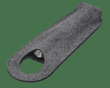 Logotrade ärikingi foto: Veinikott 1608139